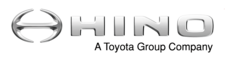 hino.com.ve